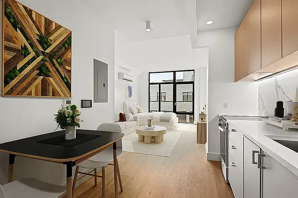 Rented by Goose Property Management LLC | media 32