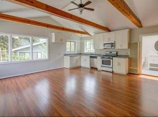 862 David Ave #B, Monterey, CA 93940