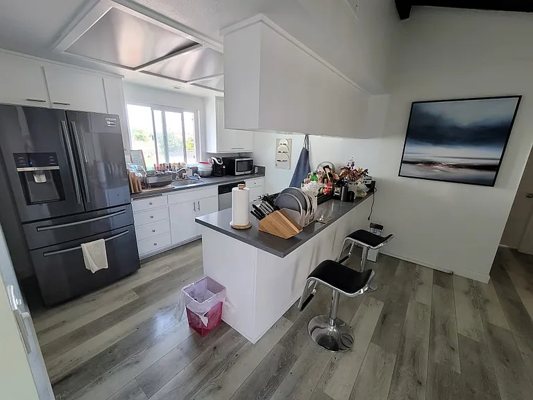 14801 Kingsdale Ave — Photo 12