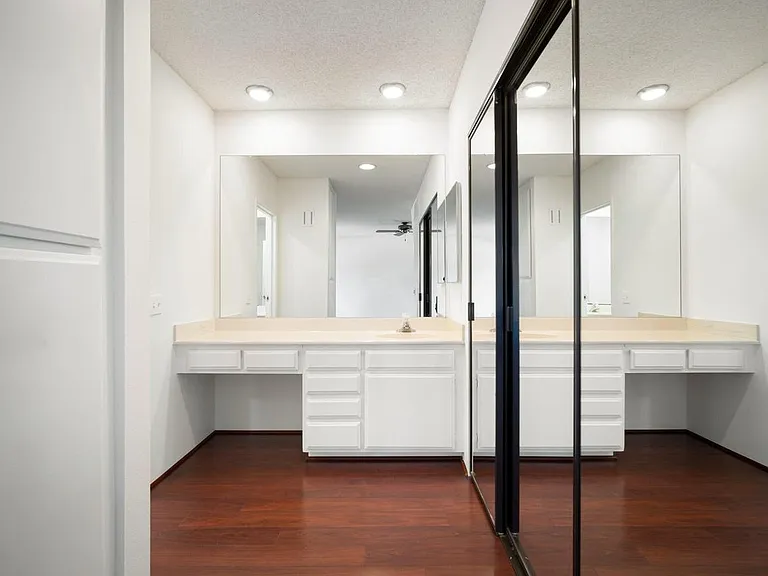 71885 Eleanora Ln — Photo 11