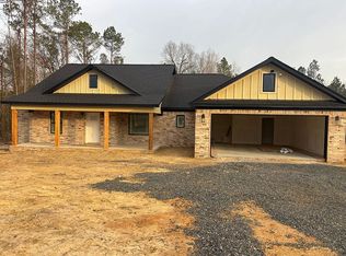 630 N Grant St #58, Sheridan, AR 72150