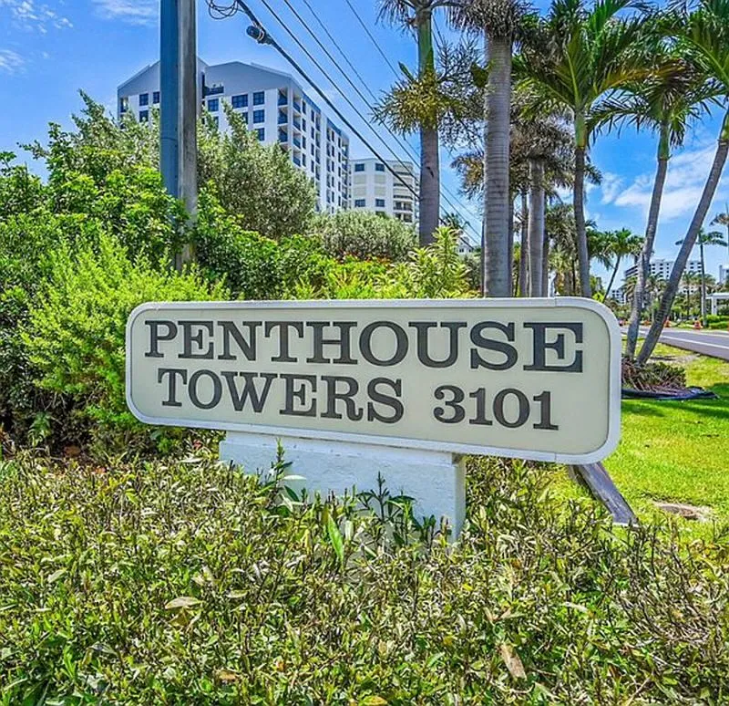 2 bed, 1087 sqft, $4,000 — Photo 3