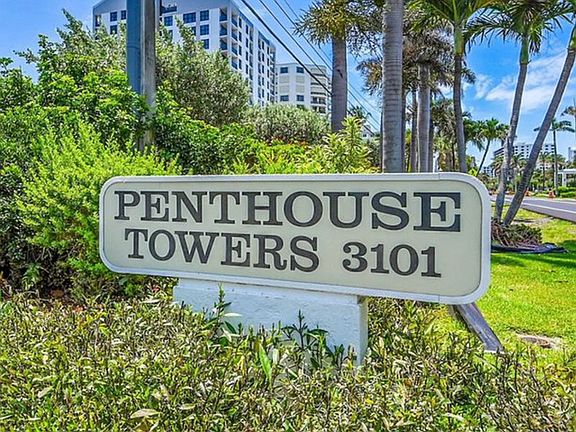 3rd image of 3101 S Ocean Blvd