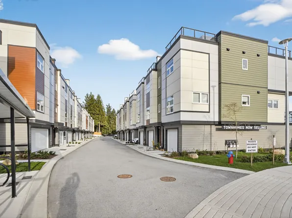 7381 Preston Blvd #74, Mission, BC V2V 0G4