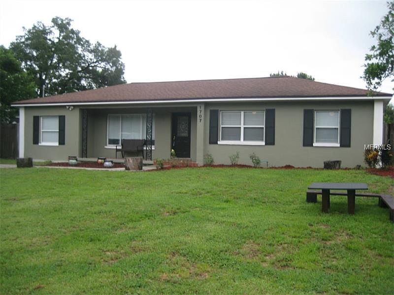 1st image of 1707 W Erna Dr