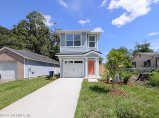 8205 Galveston Ave, Jacksonville, FL 32211