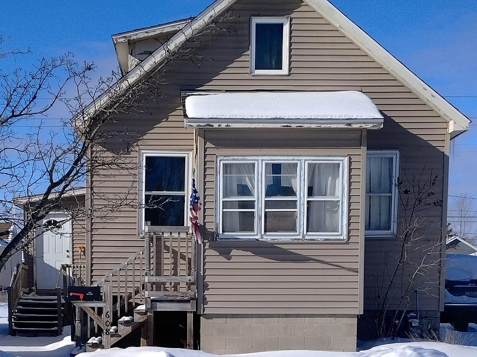 1st image of 608 Dawson St