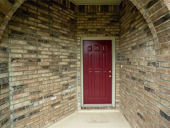 3rd image of 7205 Mansions Dr Unit X4