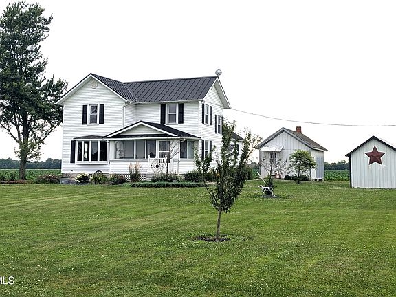 2nd image of 9859 W Hetrick Rd
