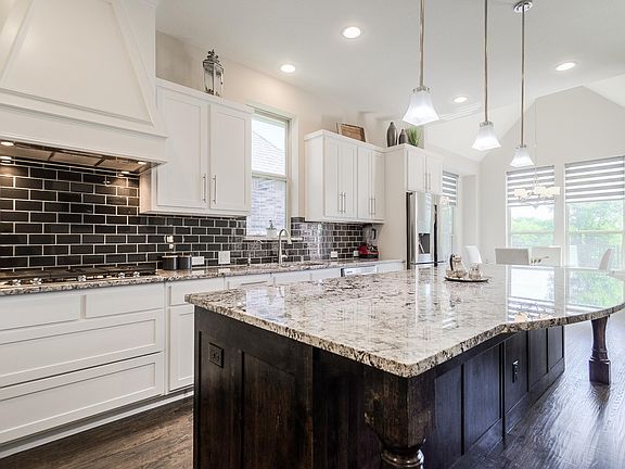5th image of 1820 Wood Duck Ln
