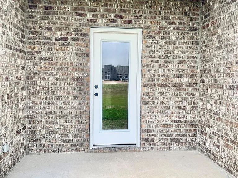 102 Jleigh Ln #J — Photo 15