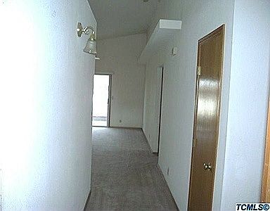 5th image of 3618 E Stewart Ct