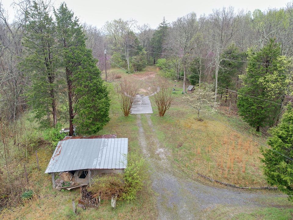 1st image of 236 Buzzard Roost Rd Lot 1