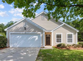 309 Summer Bend Rd, Columbia, SC 29223