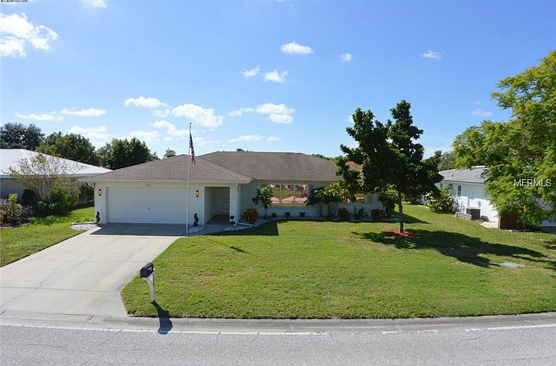 1st image of 836 S Gondola Dr