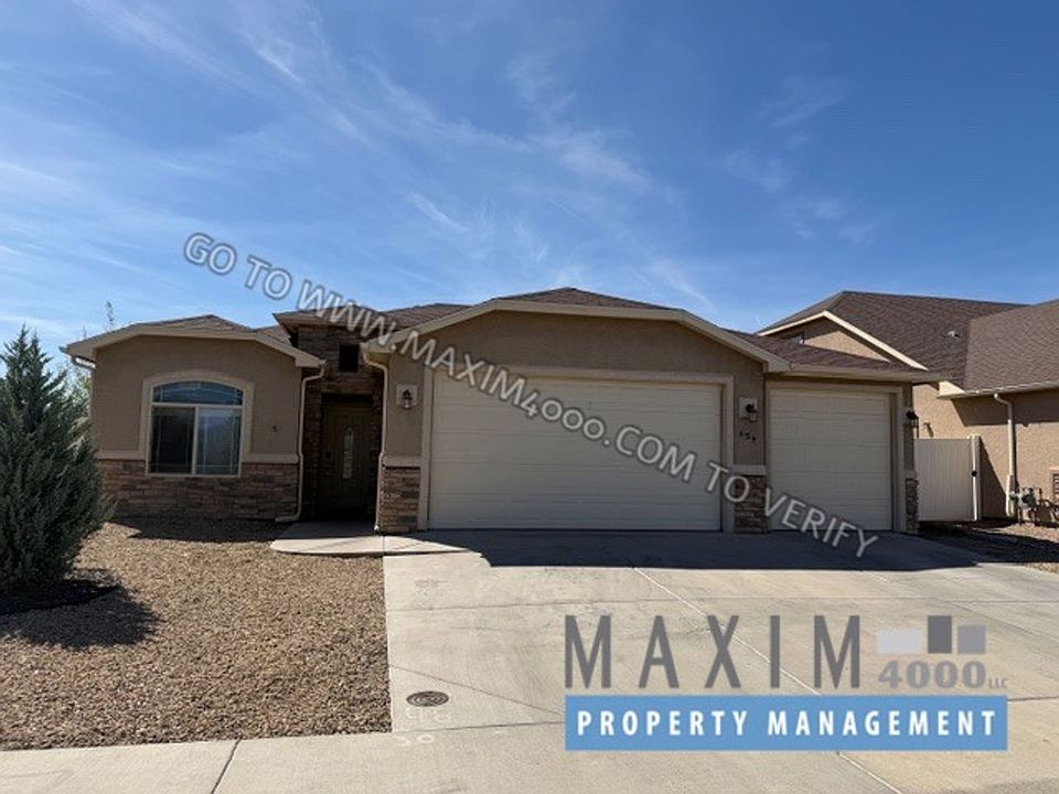 1st image of 659 Chalisa Ave