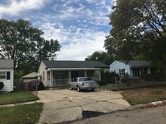 2nd image of 4409 Greenlawn Dr