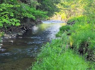 109 Travis Rd LOT WP001, Plymouth, NY 13832