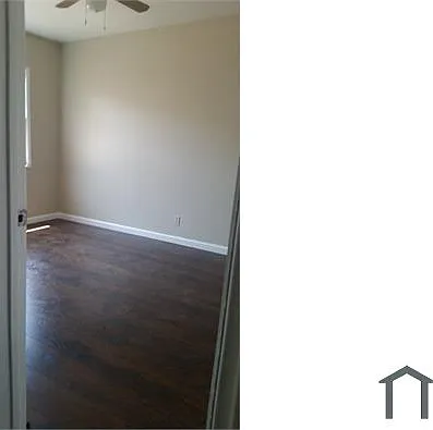 128 E Caldwell St #C — Photo 5