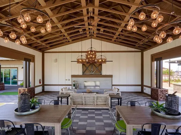 14233 W GEORGIA Drive, Surprise, AZ 85379