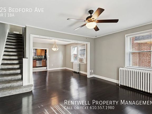 4th image of 925 Bedford Ave