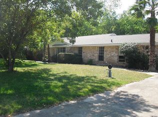 13138 Max Rd #108, Brookside Village, TX 77581