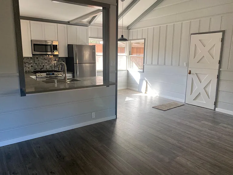 2373 Novato Blvd #2 — Photo 4