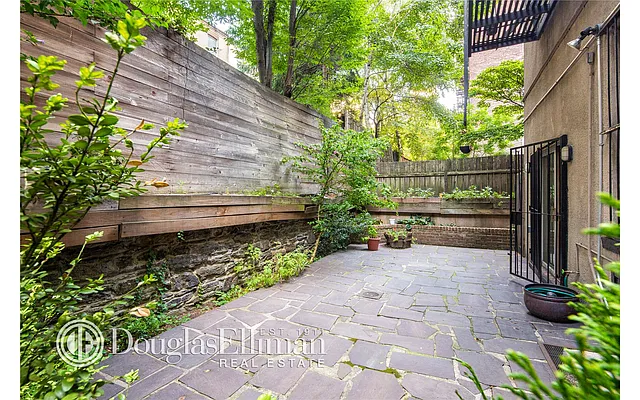 Sold by Douglas Elliman | media 6