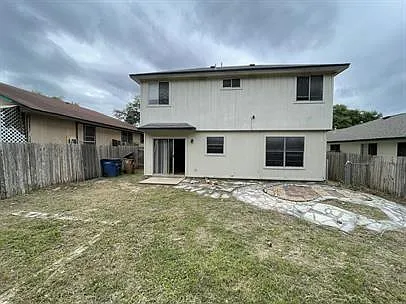 9236 Vigen Cir — Photo 6