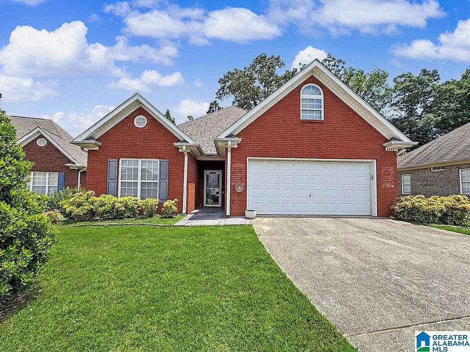 1st image of 4449 Ridgeland Dr