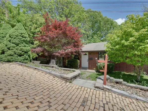 712 Ridge Ave, Pittsburgh, PA 15202