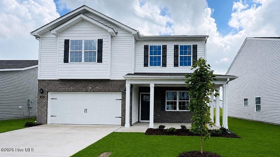 1st image of 1520 Stone Wood Drive