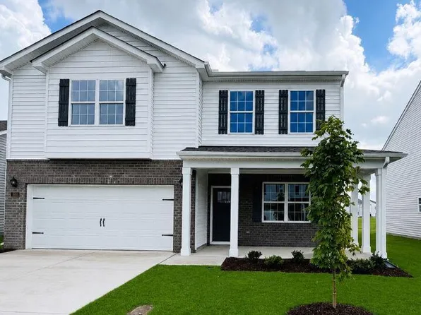 1520 Stone Wood Drive, Winterville, NC 28590