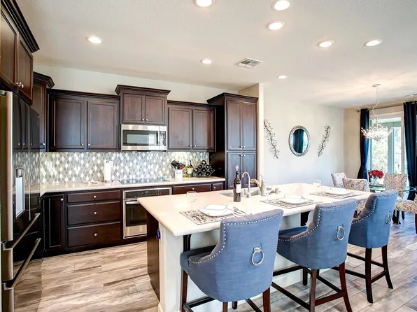 653 Waterwood Dr, Rio Vista, CA 94571