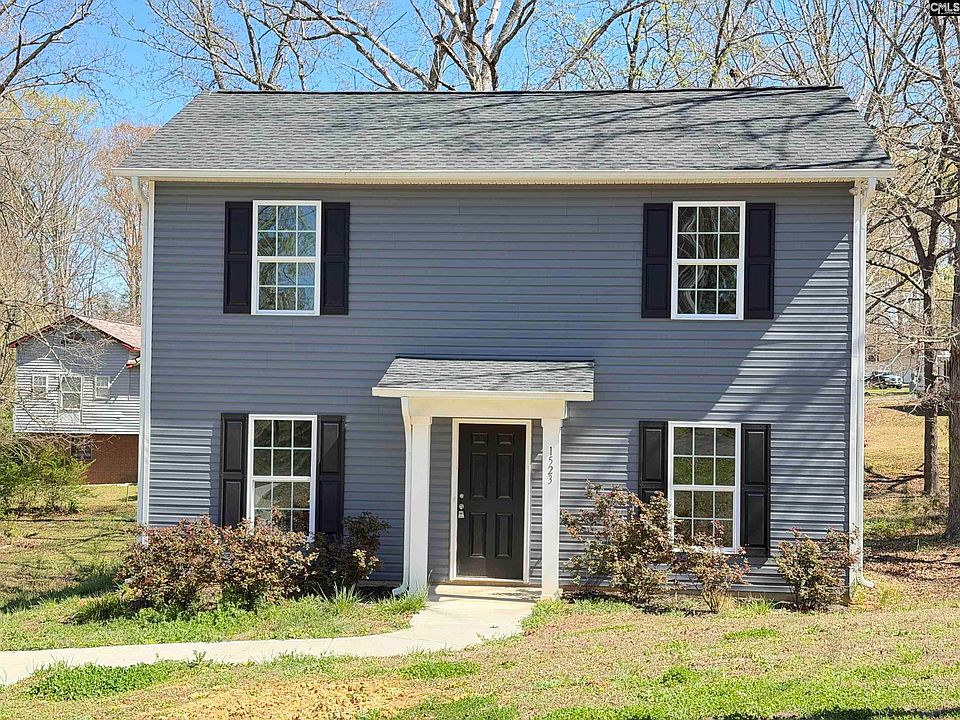 1st image of 1523 Oakwood Ave