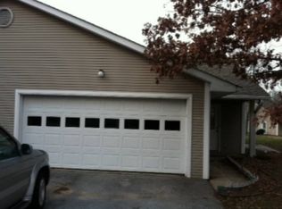 3408 Taft Hwy, Signal Mountain, TN 37377