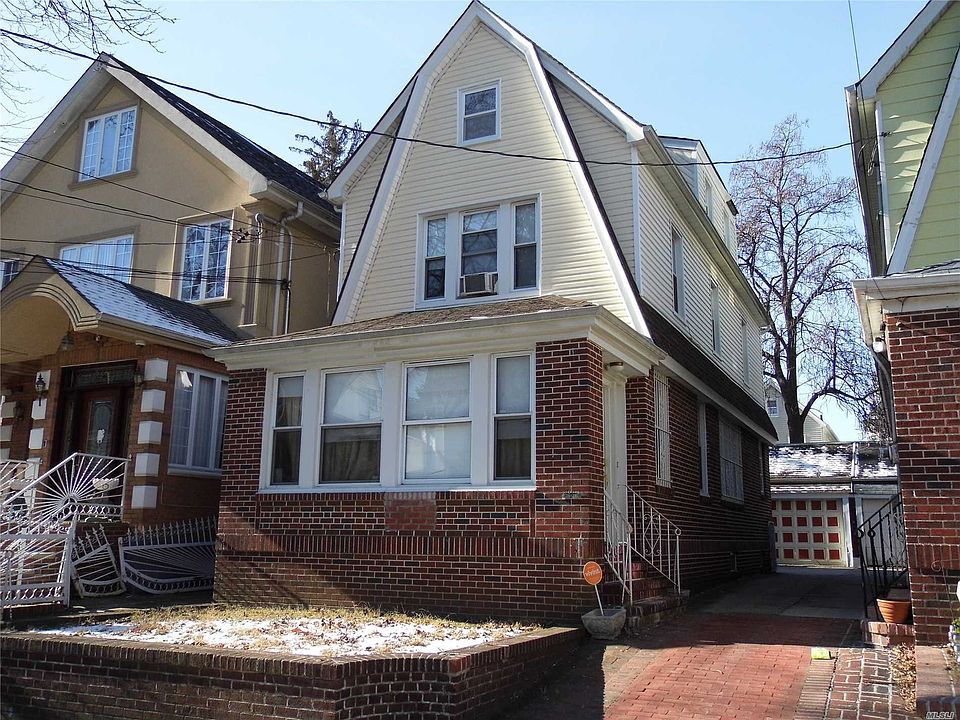 1st image of 8626 108th St