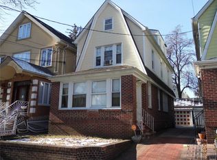8626 108th St, Richmond Hill, NY 11418