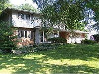 2nd image of 61 Ski Hill Rd
