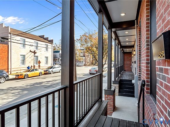 3rd image of 2525 M St