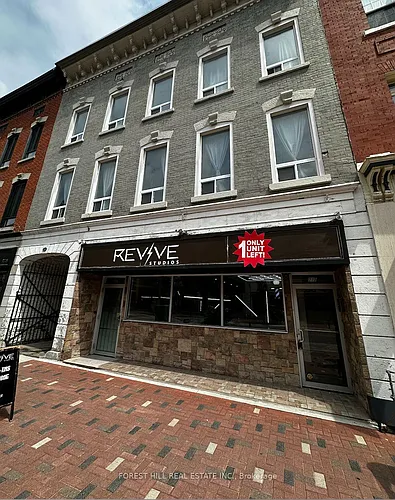 275 Front St Photo 1