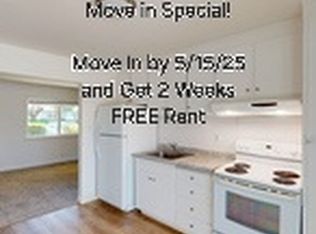 15447 Marty Dr #21, Glen Ellen, CA 95442