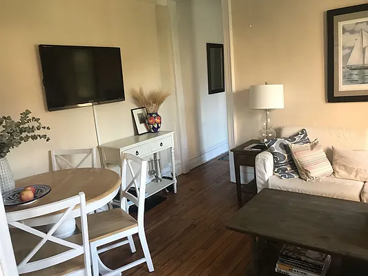 Rented by Village Living Realty | media 3