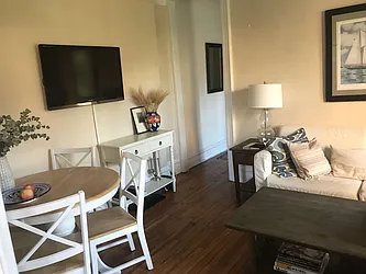 Rented by Village Living Realty