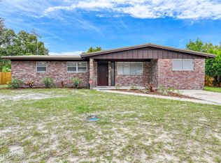 1516 Prospect St, Palatka, FL 32177