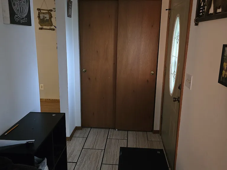 2332 Harvard Dr — Photo 1