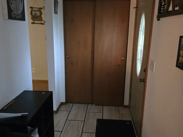 2332 Harvard Dr, Janesville, WI 53545