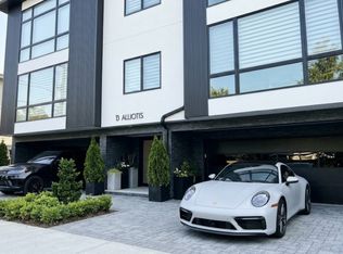 13 Alliotts Pl #4, Palisades Park, NJ 07650