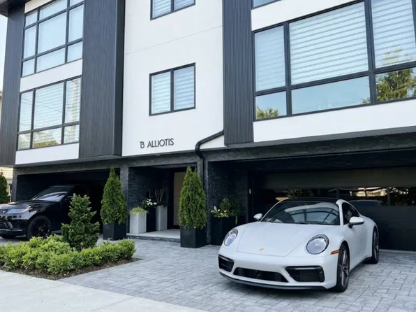 13 Alliotts Pl #4, Palisades Park, NJ 07650