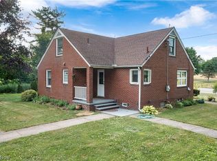 8974 Portage St NW, Massillon, OH 44646